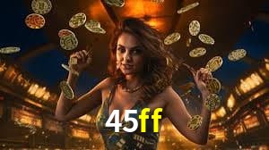 Statistics 45ff