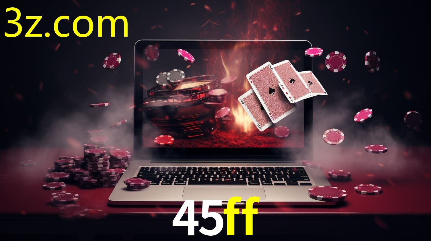 45FF.COM