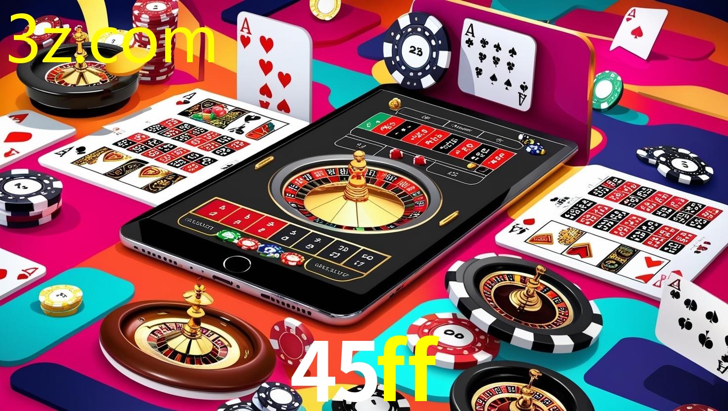 45FF.COM