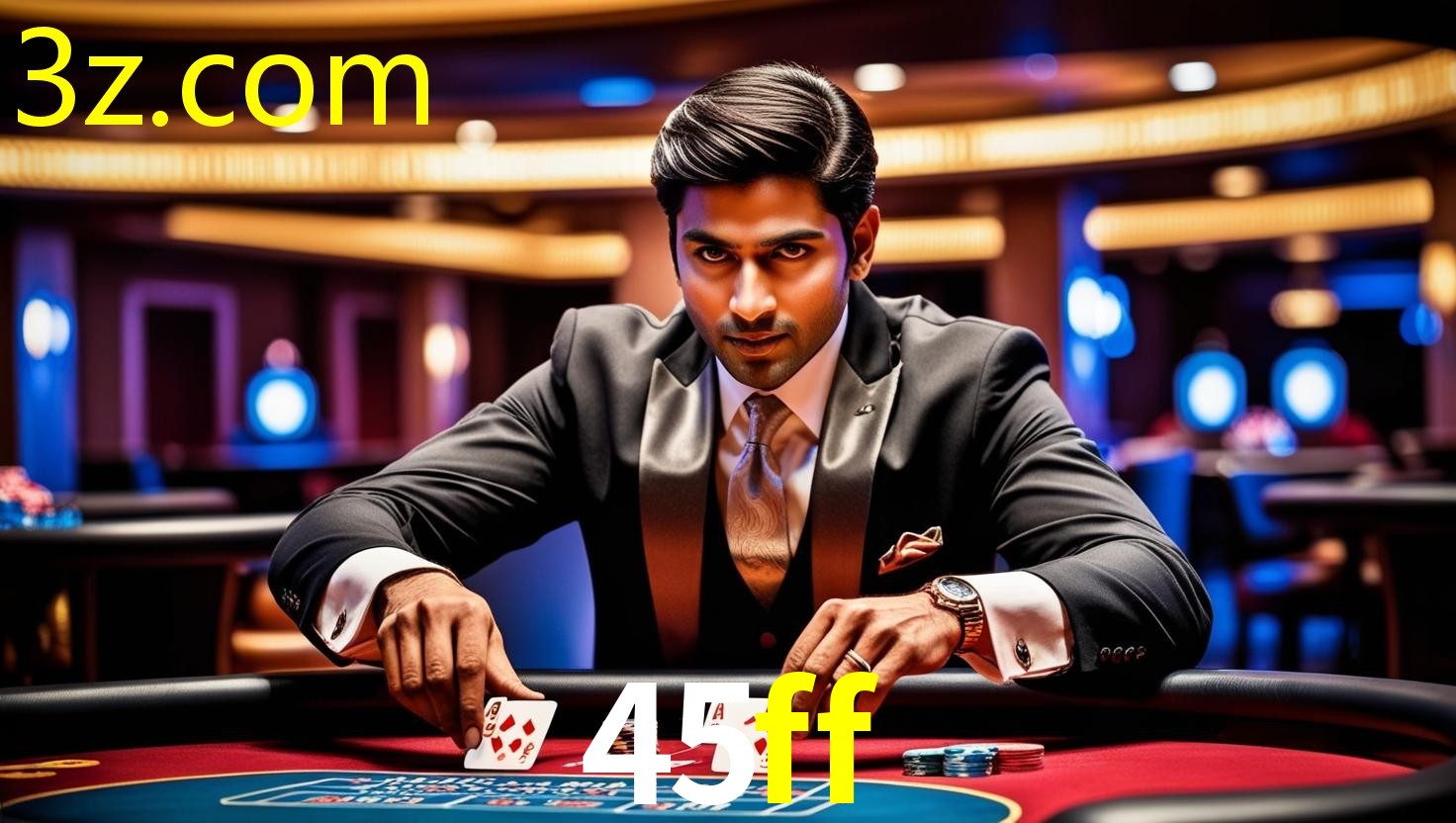 45FF.COM