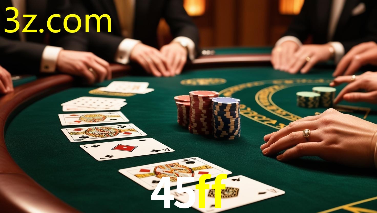45FF.COM