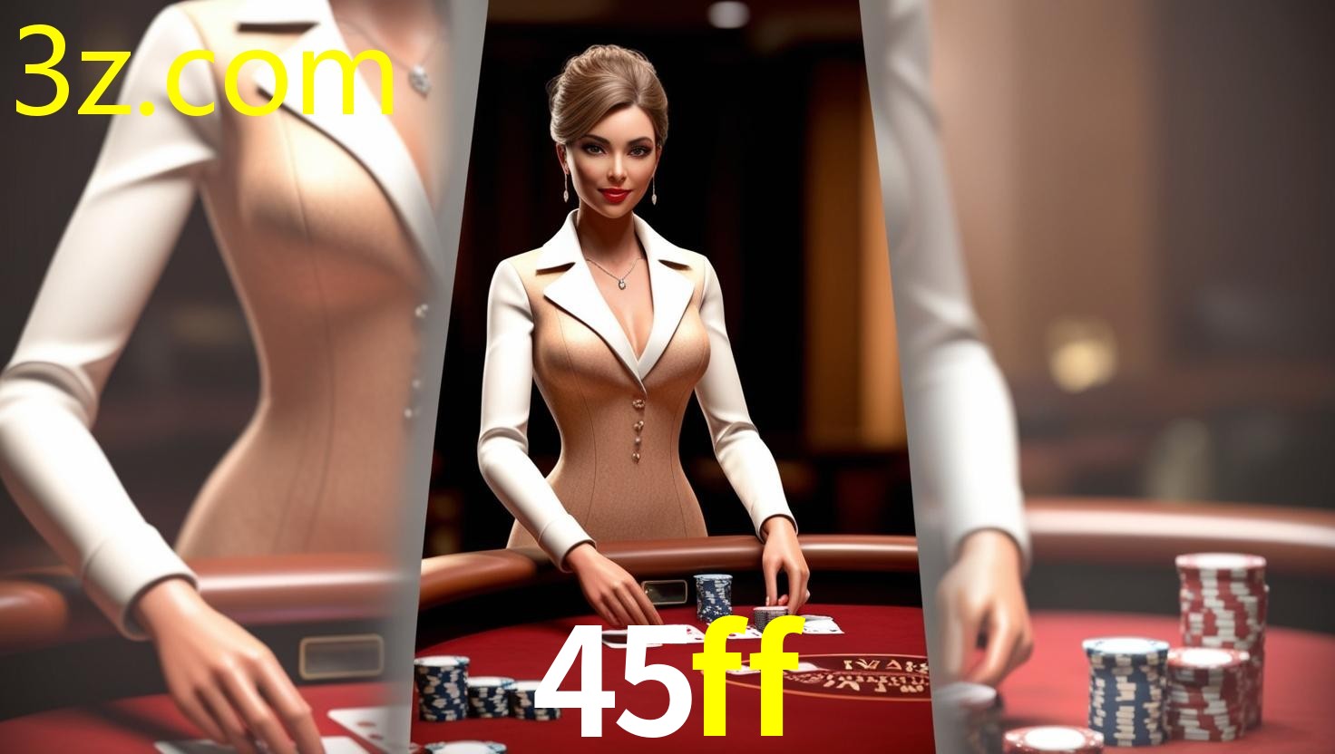 45FF.COM