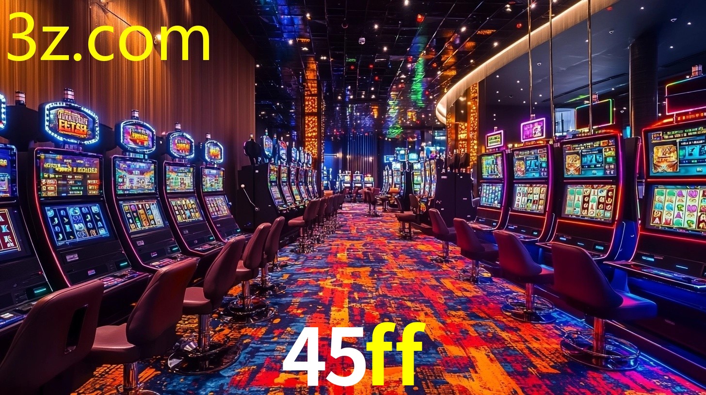 45FF.COM