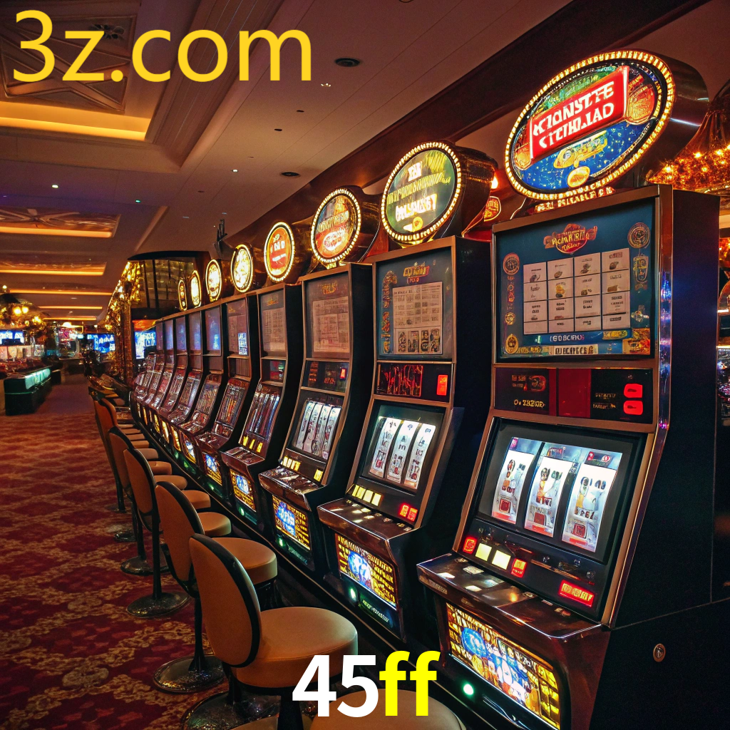 45FF.COM
