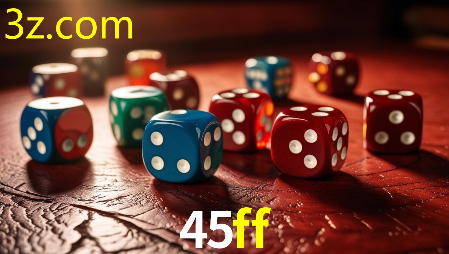 45FF.COM