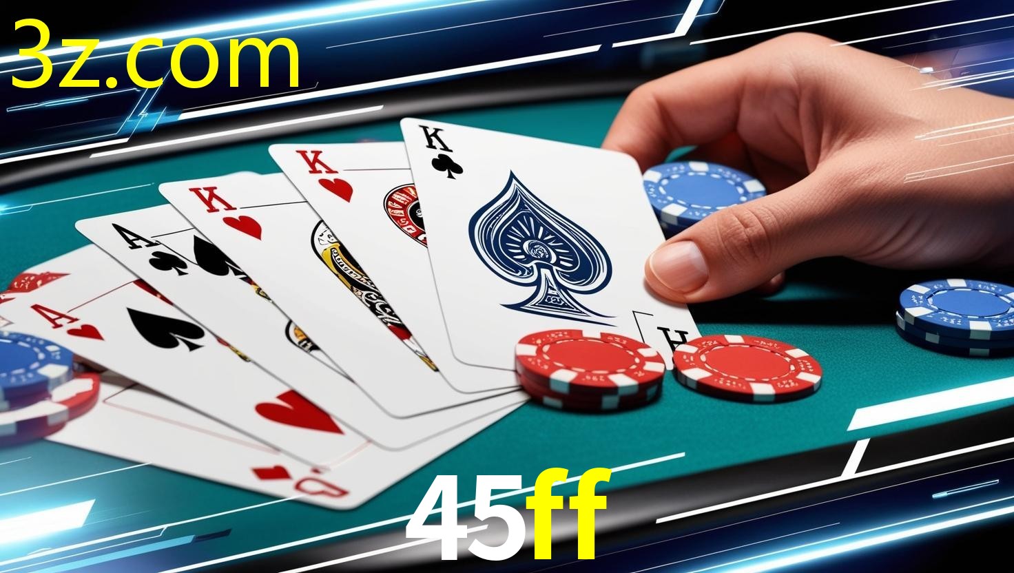 45FF.COM