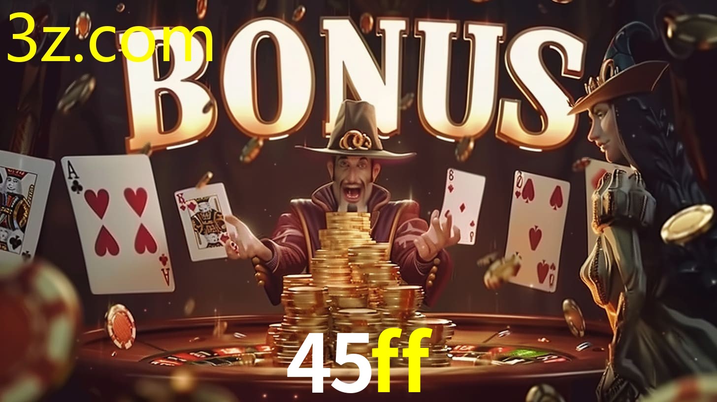 45FF.COM