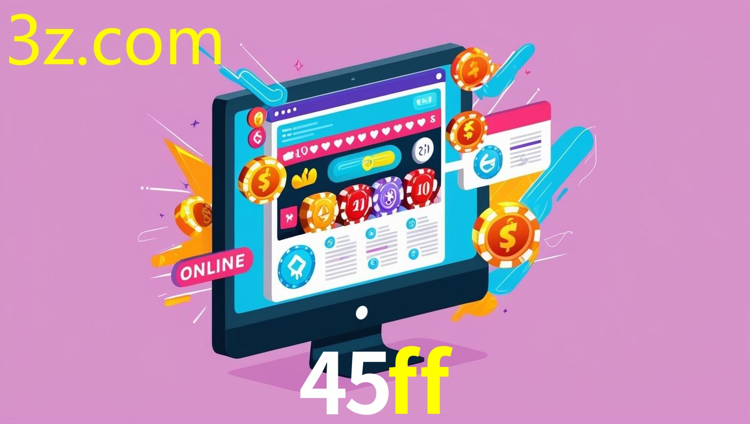 45FF.COM