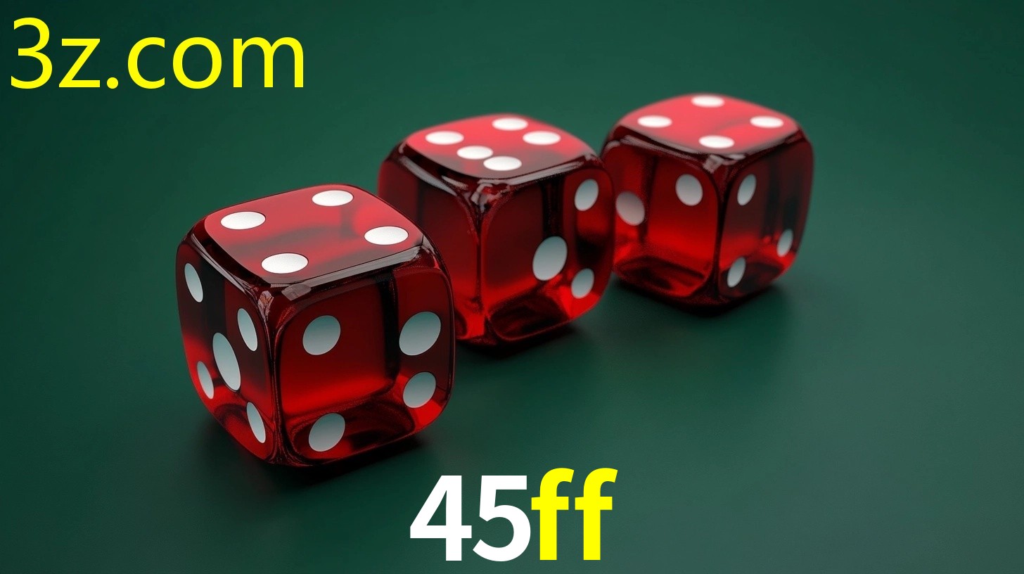 45FF.COM