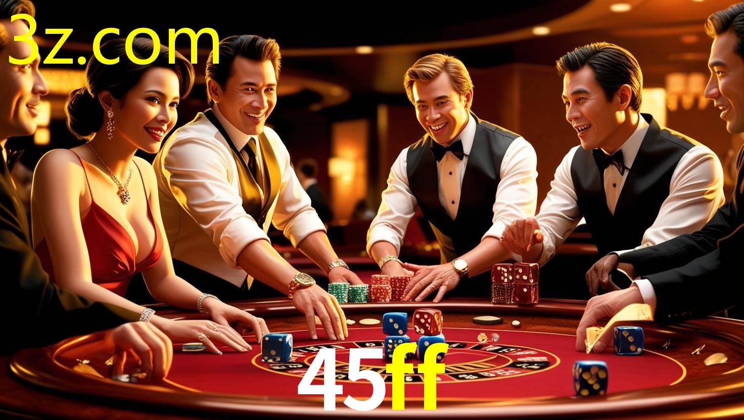 45FF.COM