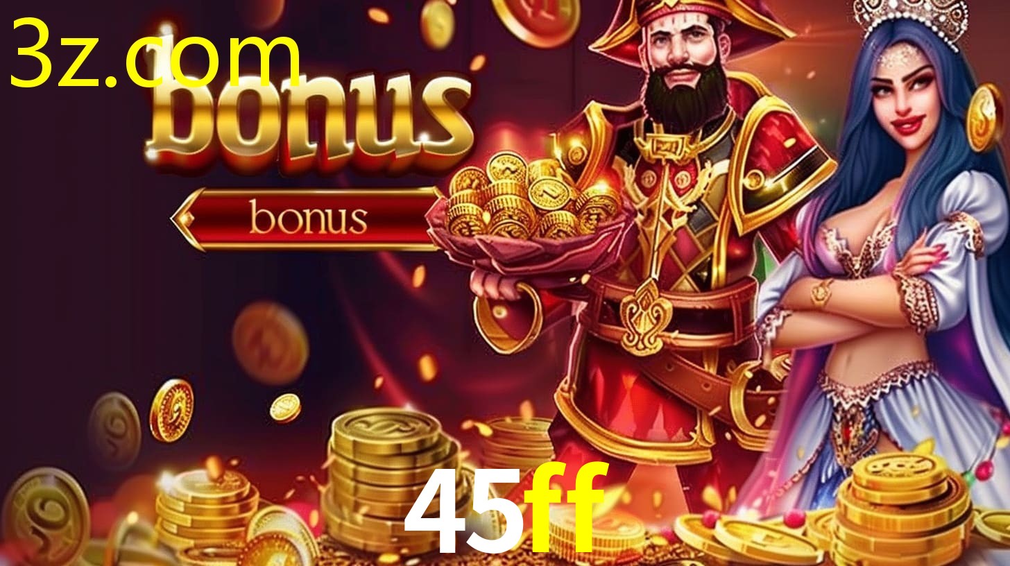 45FF.COM