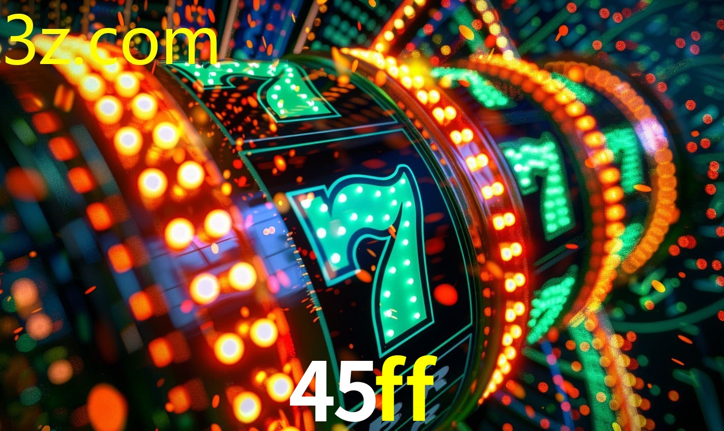 45FF.COM