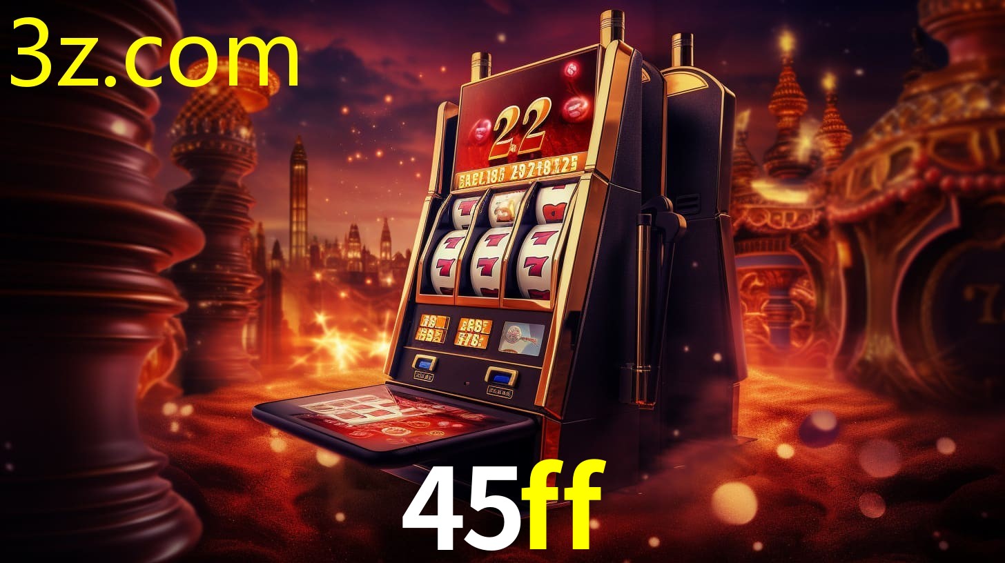 45FF.COM