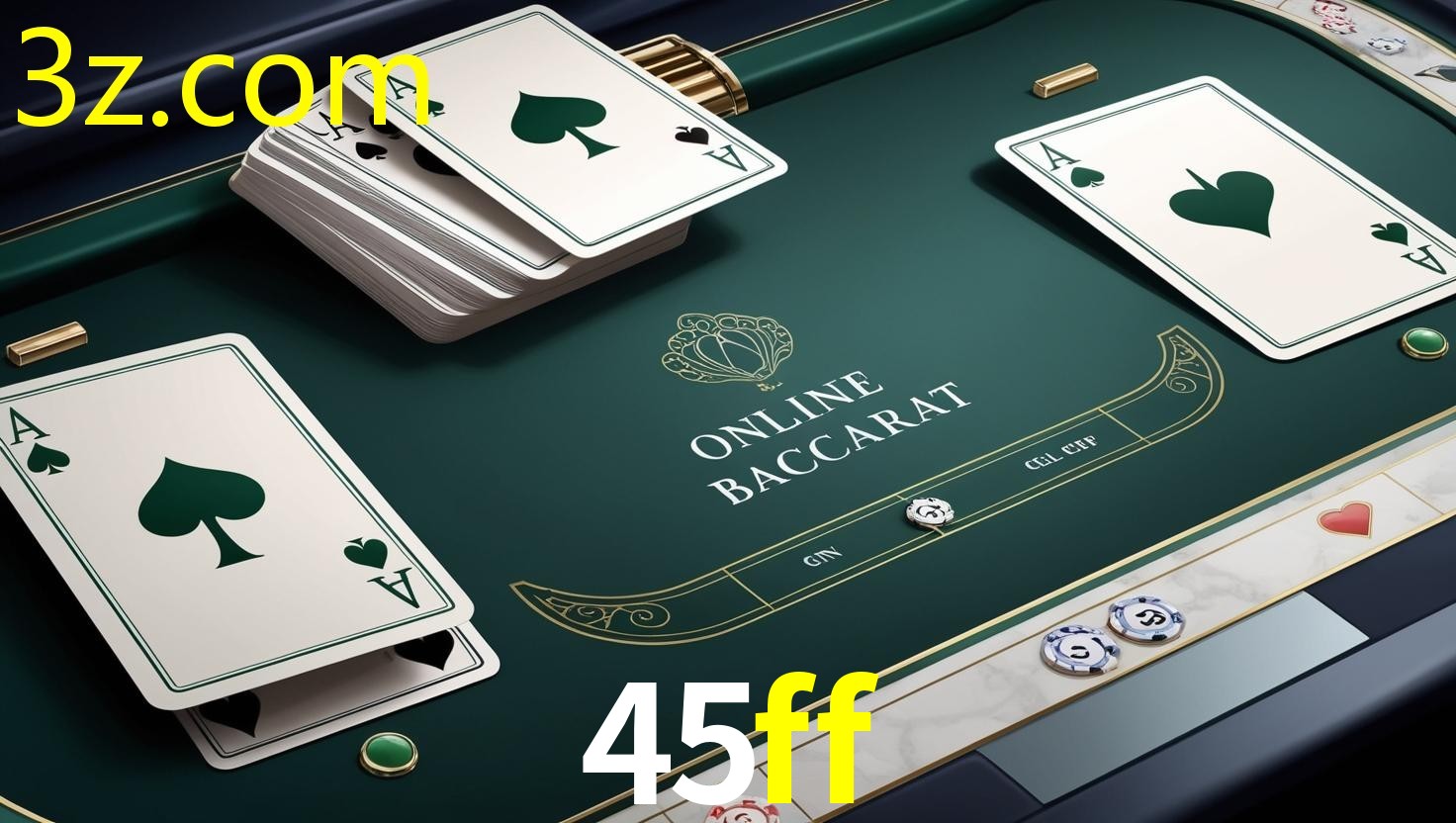 45FF.COM