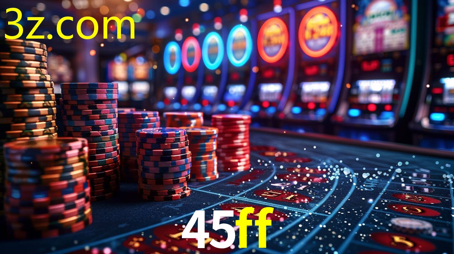 45FF.COM