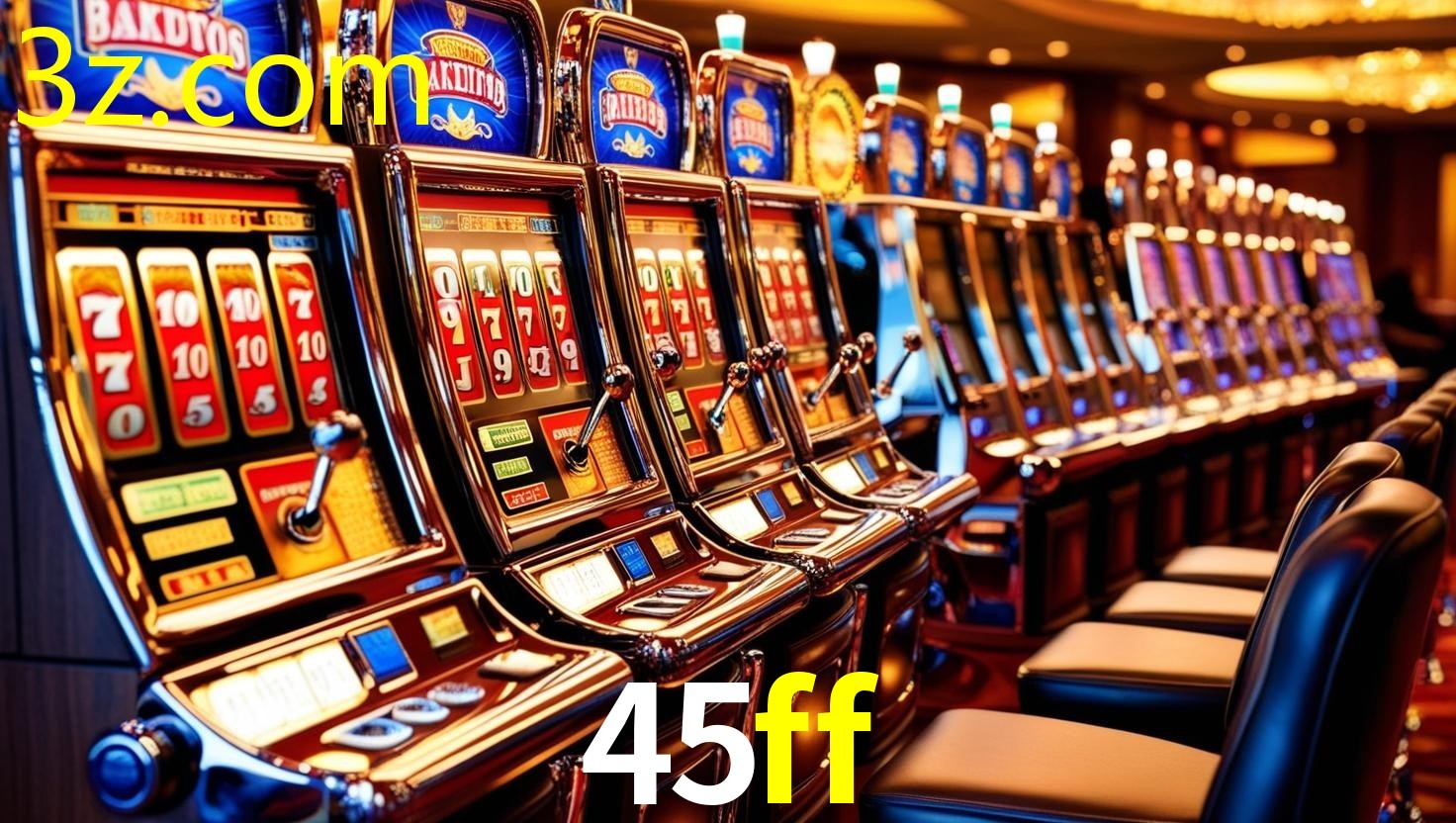 45FF.COM