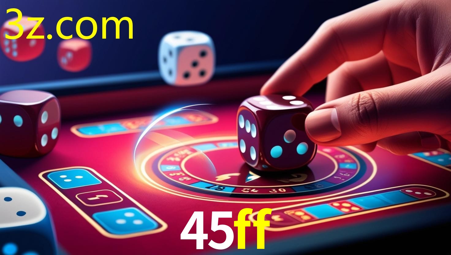 45FF.COM