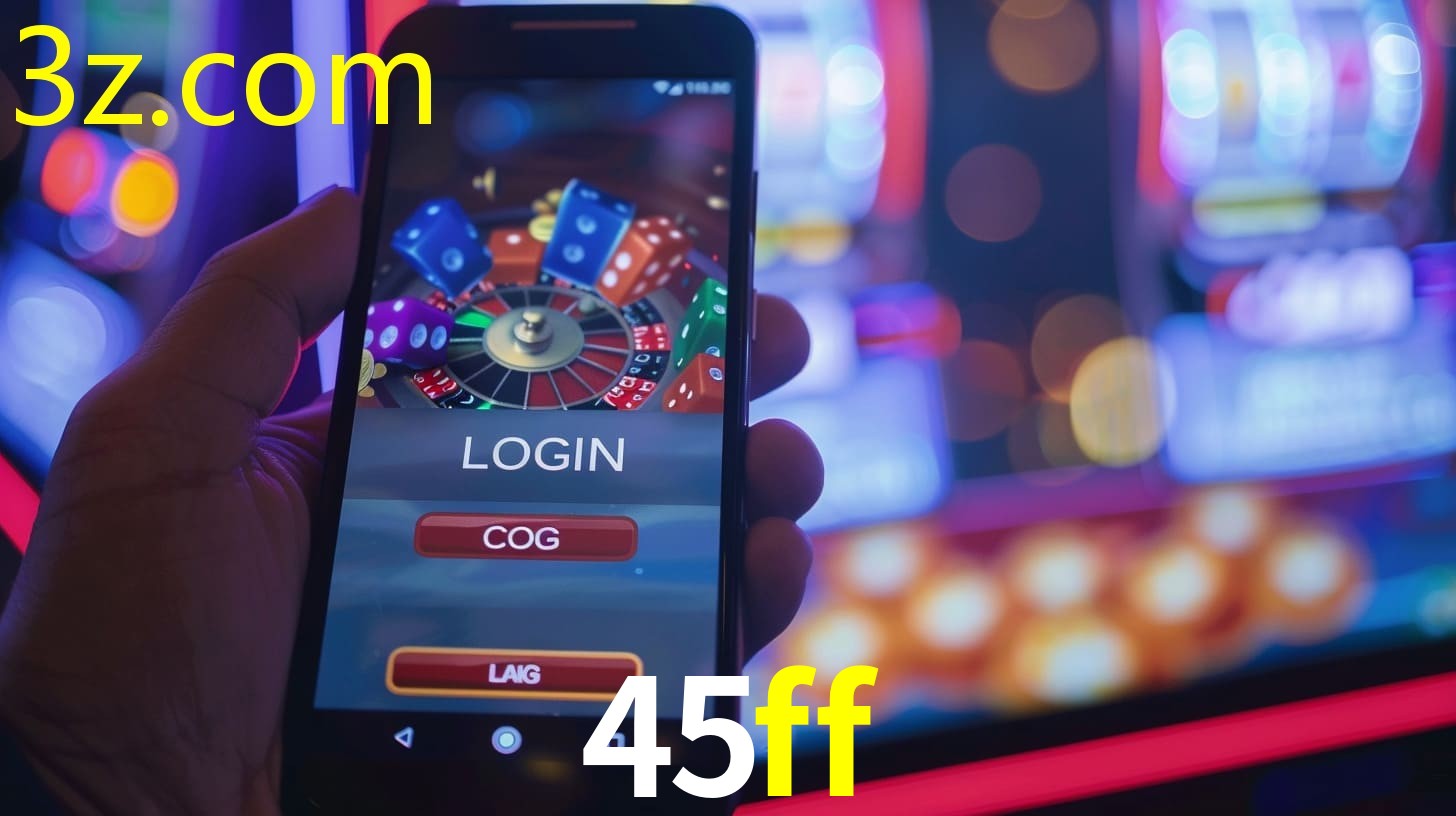 45FF.COM