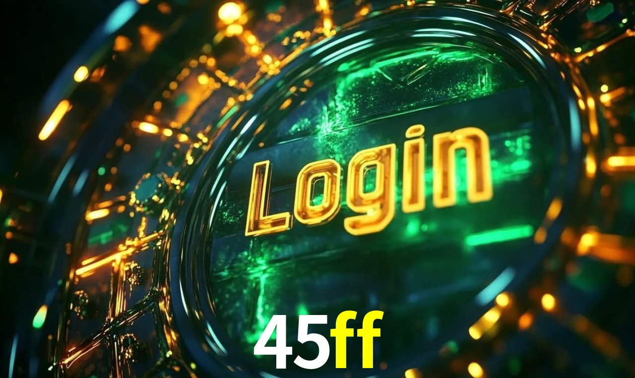 45ff