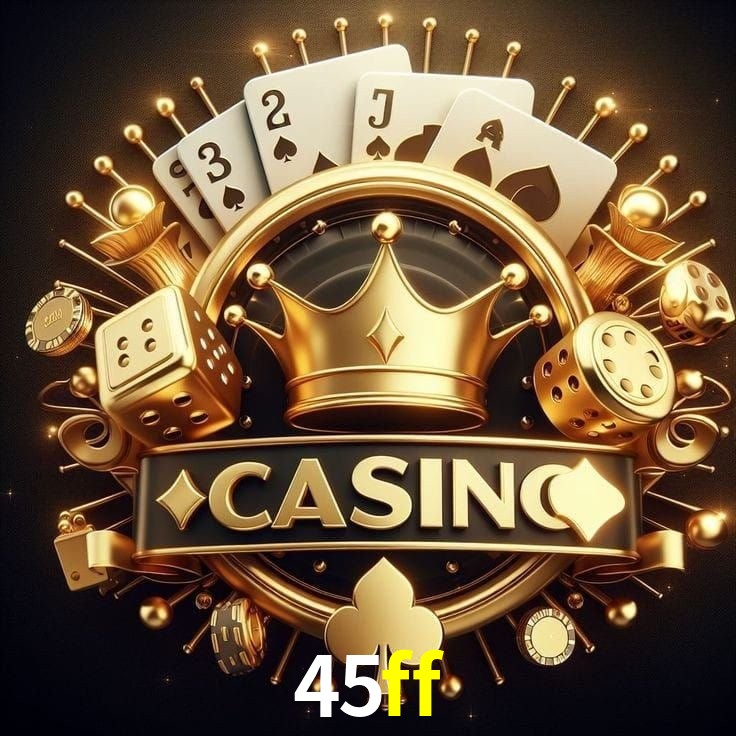 Estratégias Crash Games 45ff