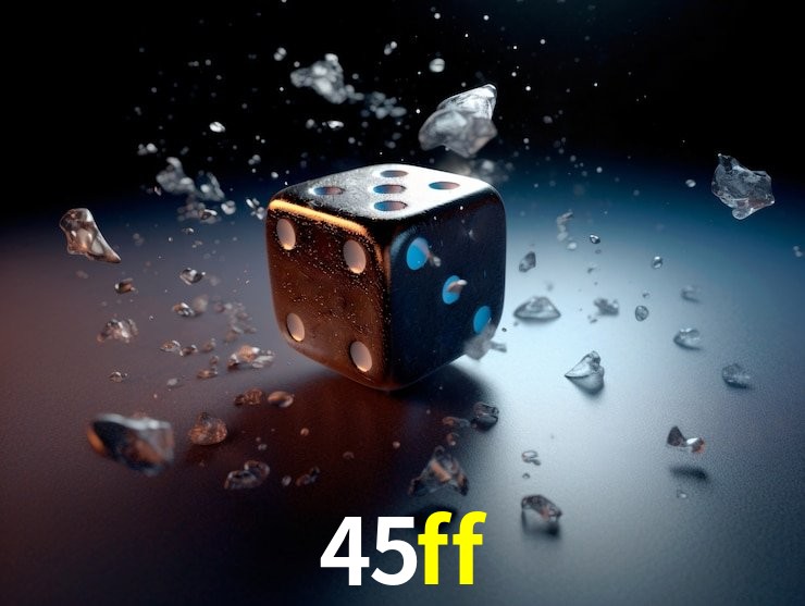 Sistemas de Segurança 45ff