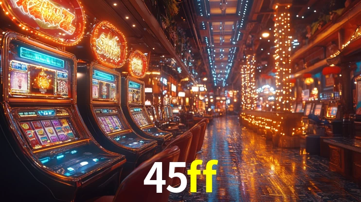 45ff