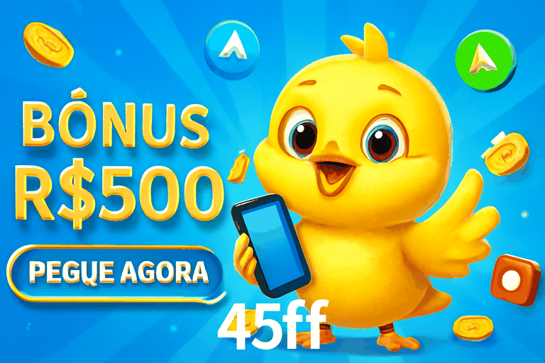 Quick Registration 45ff