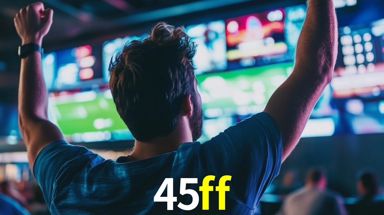45ff,45ff.com
