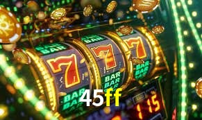 Seasonal Promotions 45ff