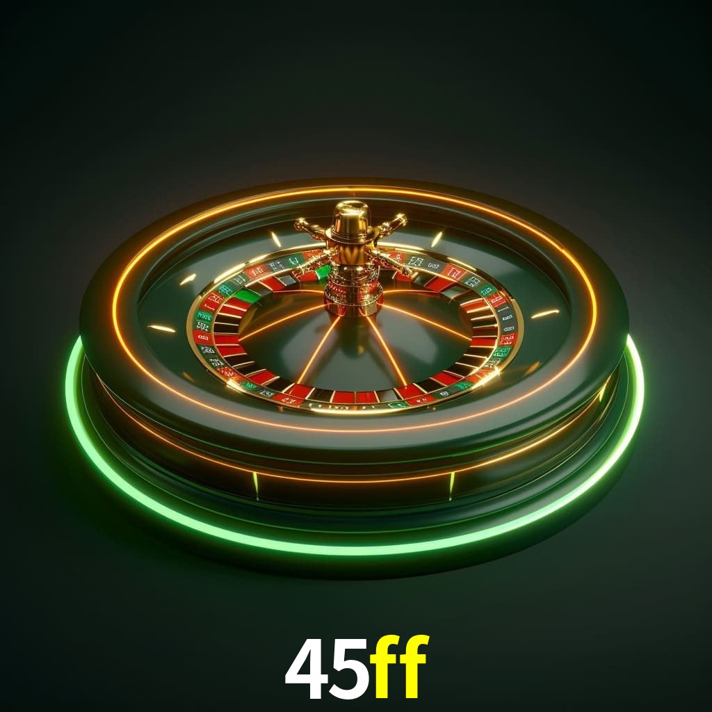 45ff.com
