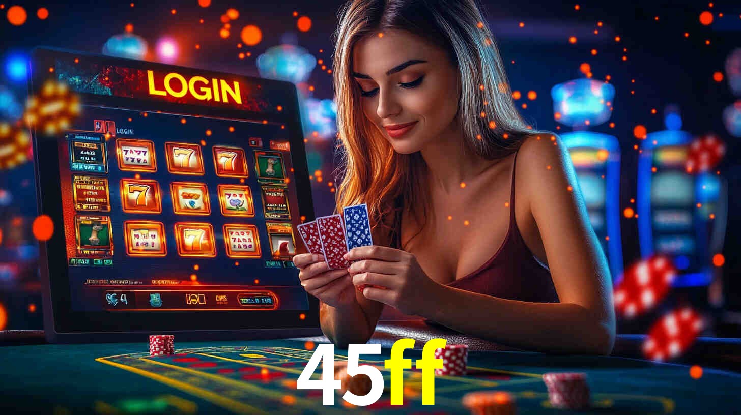 45ff,45ff.com