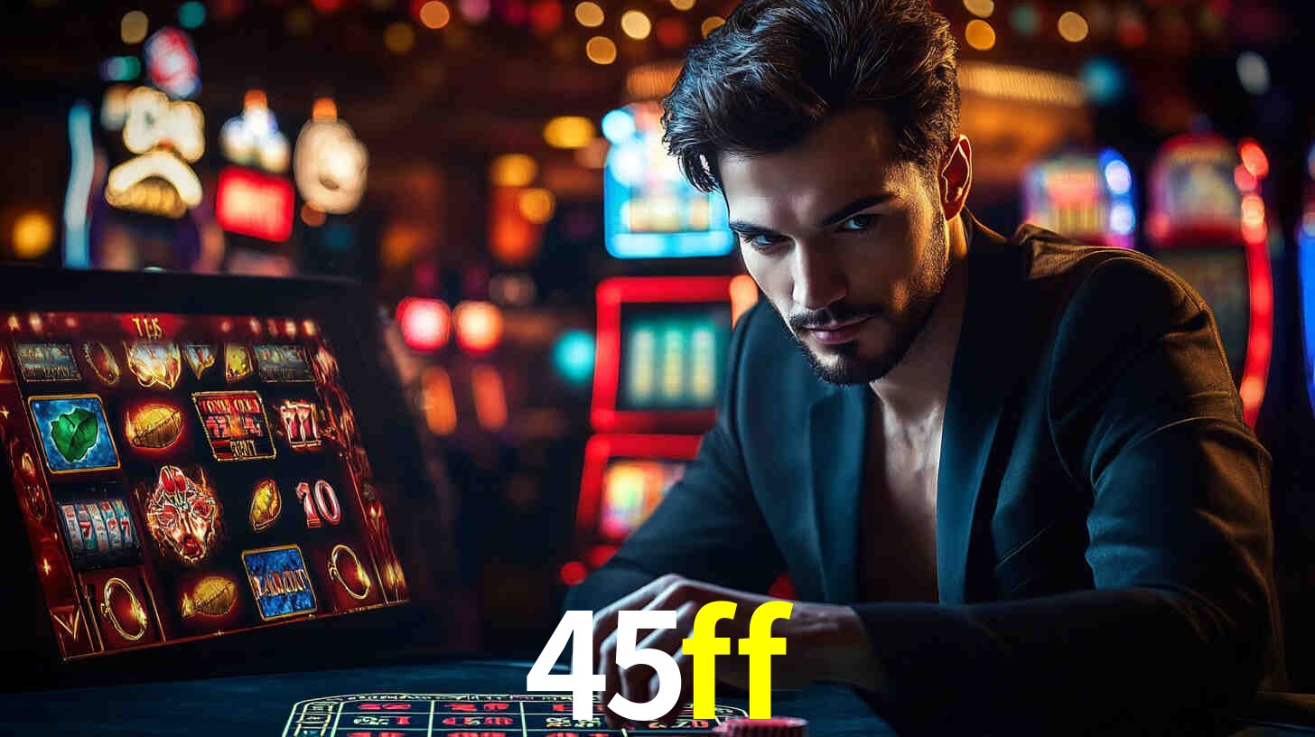 45ff