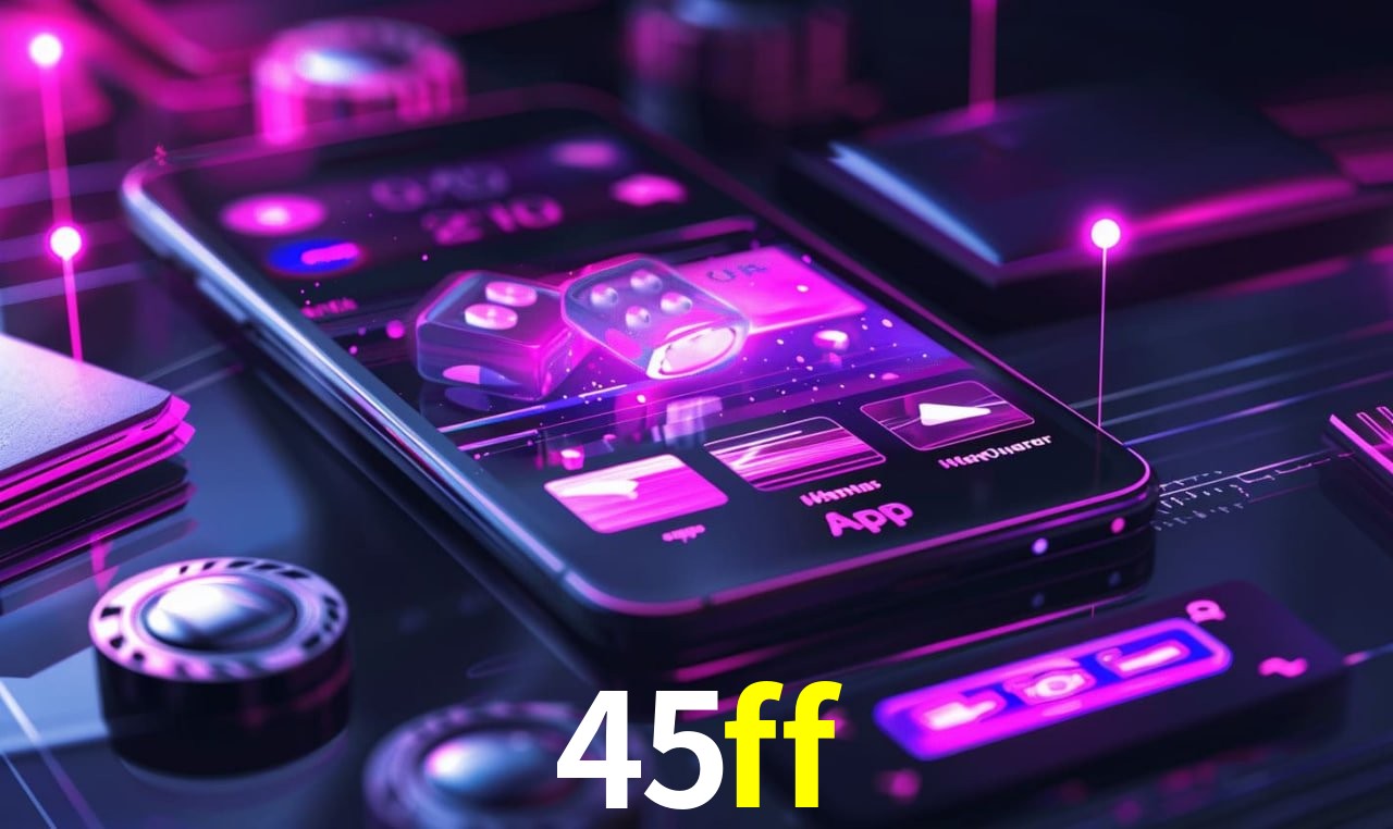 Football Betting 45ff