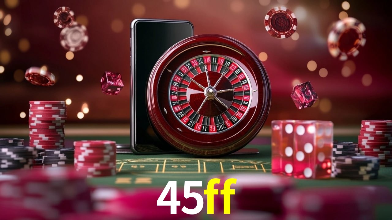 Basketball Betting 45ff