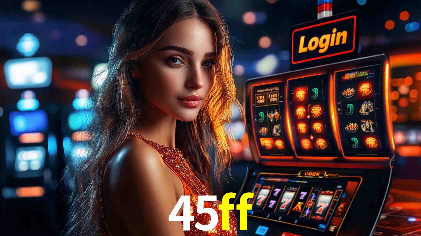 45ff,45ff.com