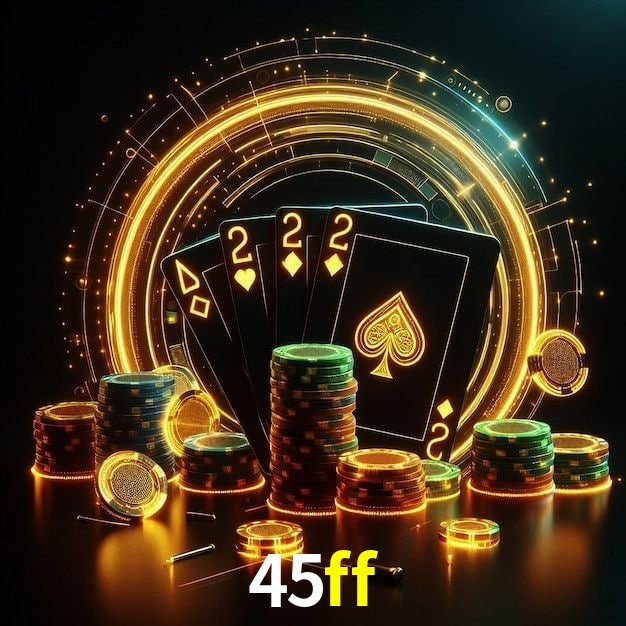 Apostas de Basquete 45ff