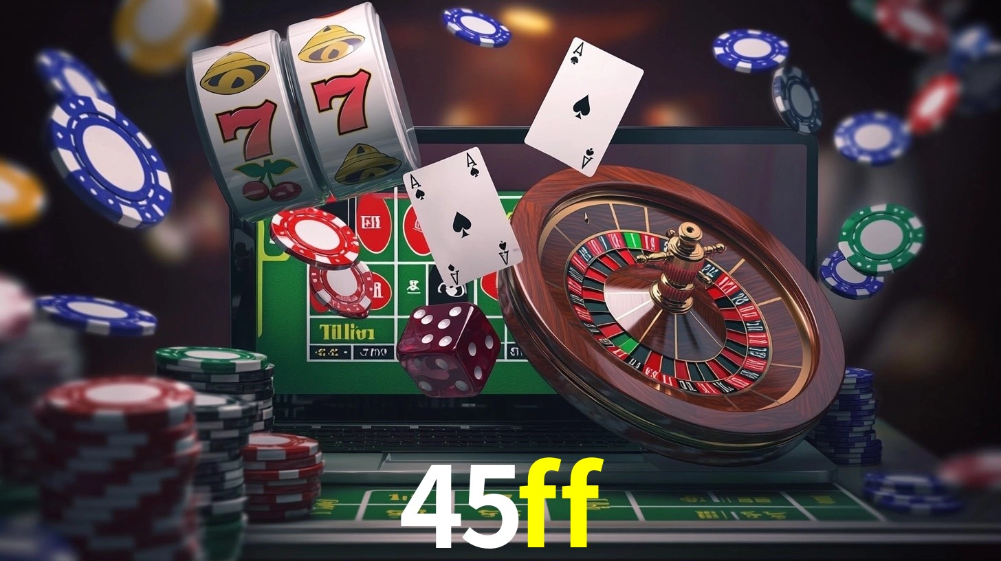 Instant EasyPaisa 45ff