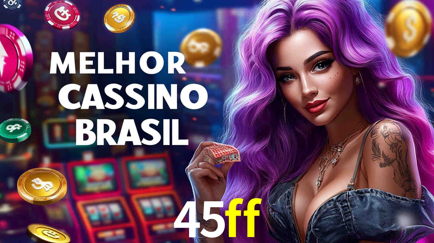 A Revolução dos Jogos Mobile: Diversão na Palma da Mão