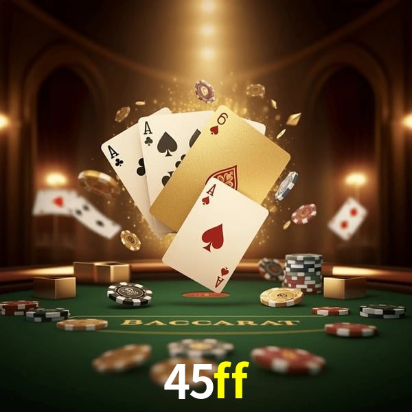 Spaceman Game 45ff