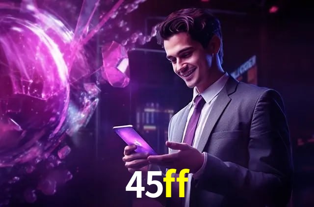 Sports Statistics 45ff
