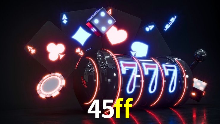 Tennis Betting 45ff