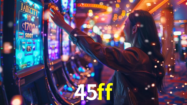45ff
