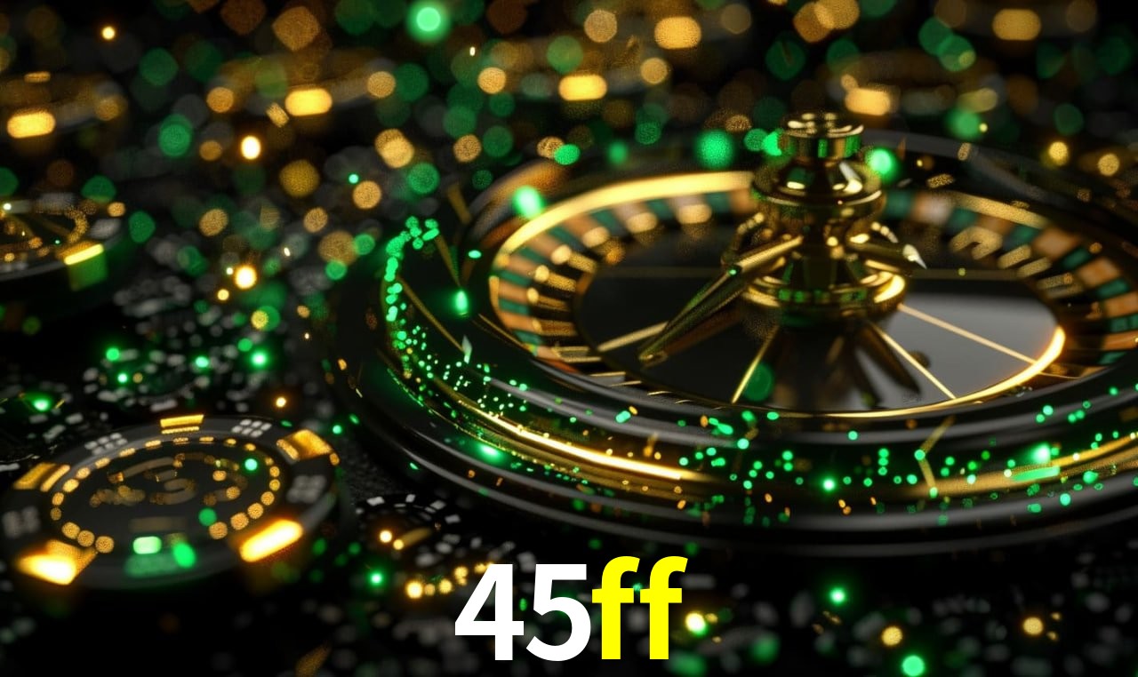 Ofertas Exclusivas 45ff
