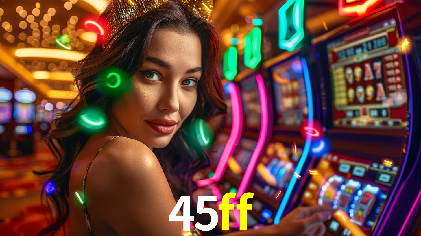 45ff