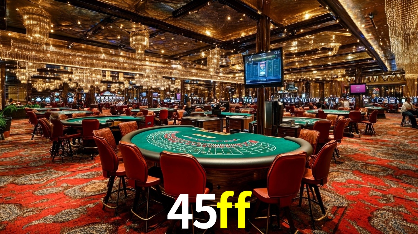 45ff.com