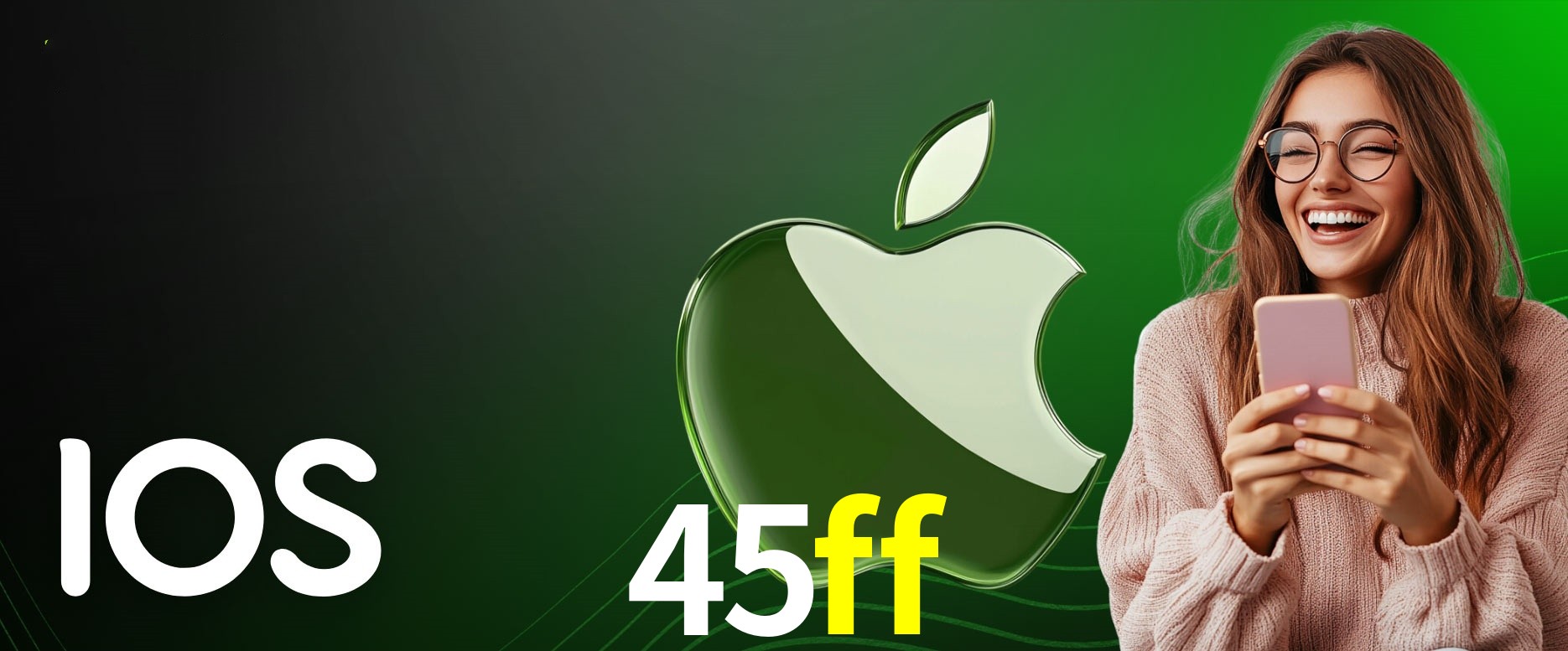 Security Systems 45ff
