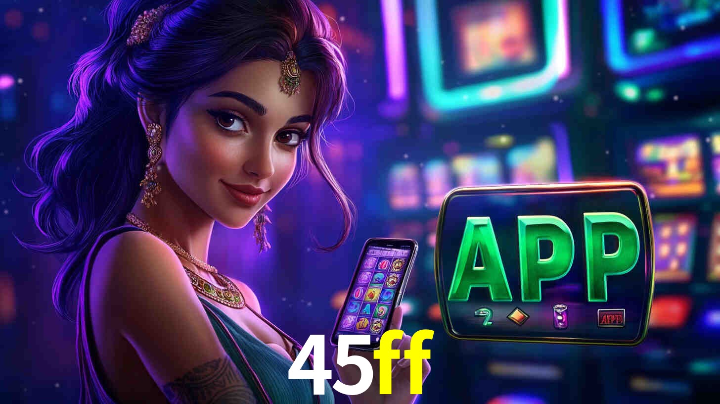 45ff.com