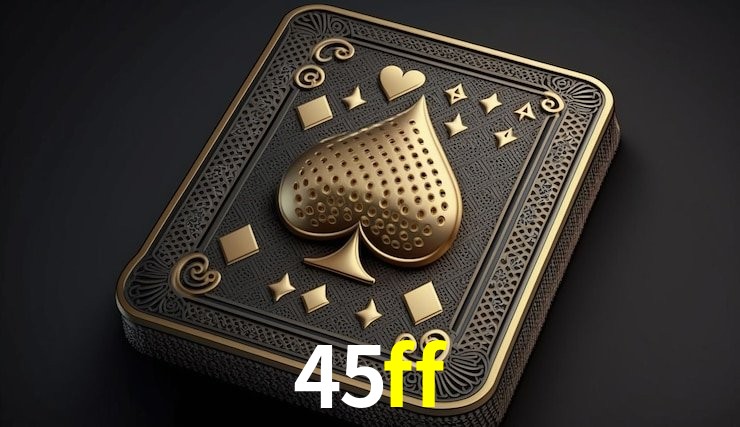 Jogo Spaceman 45ff