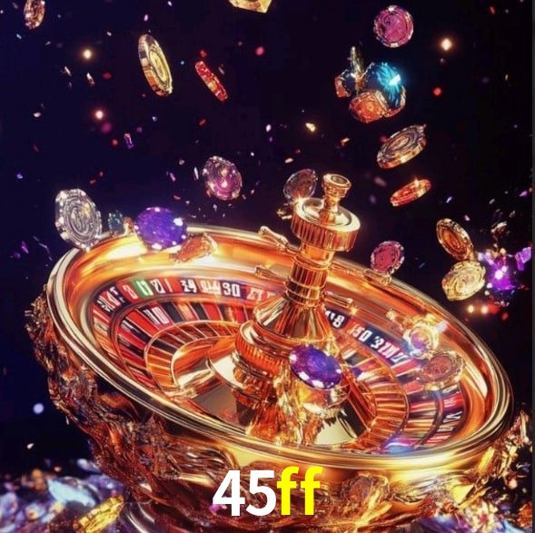 Login Seguro 45ff