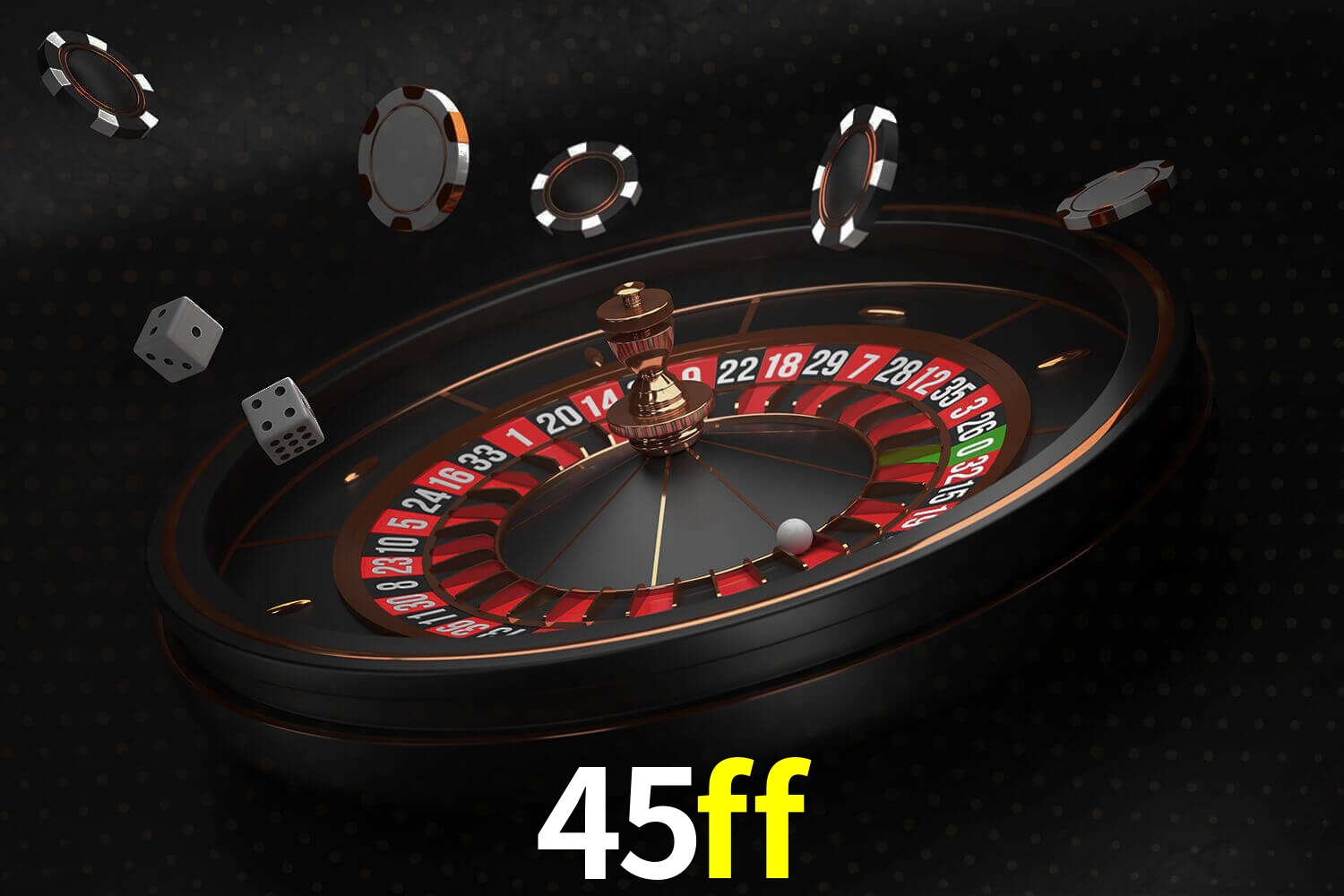 45ff,45ff.com